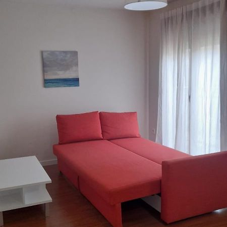 Apartamento Turisticos Puente Romano P1 1-C サラマンカ エクステリア 写真