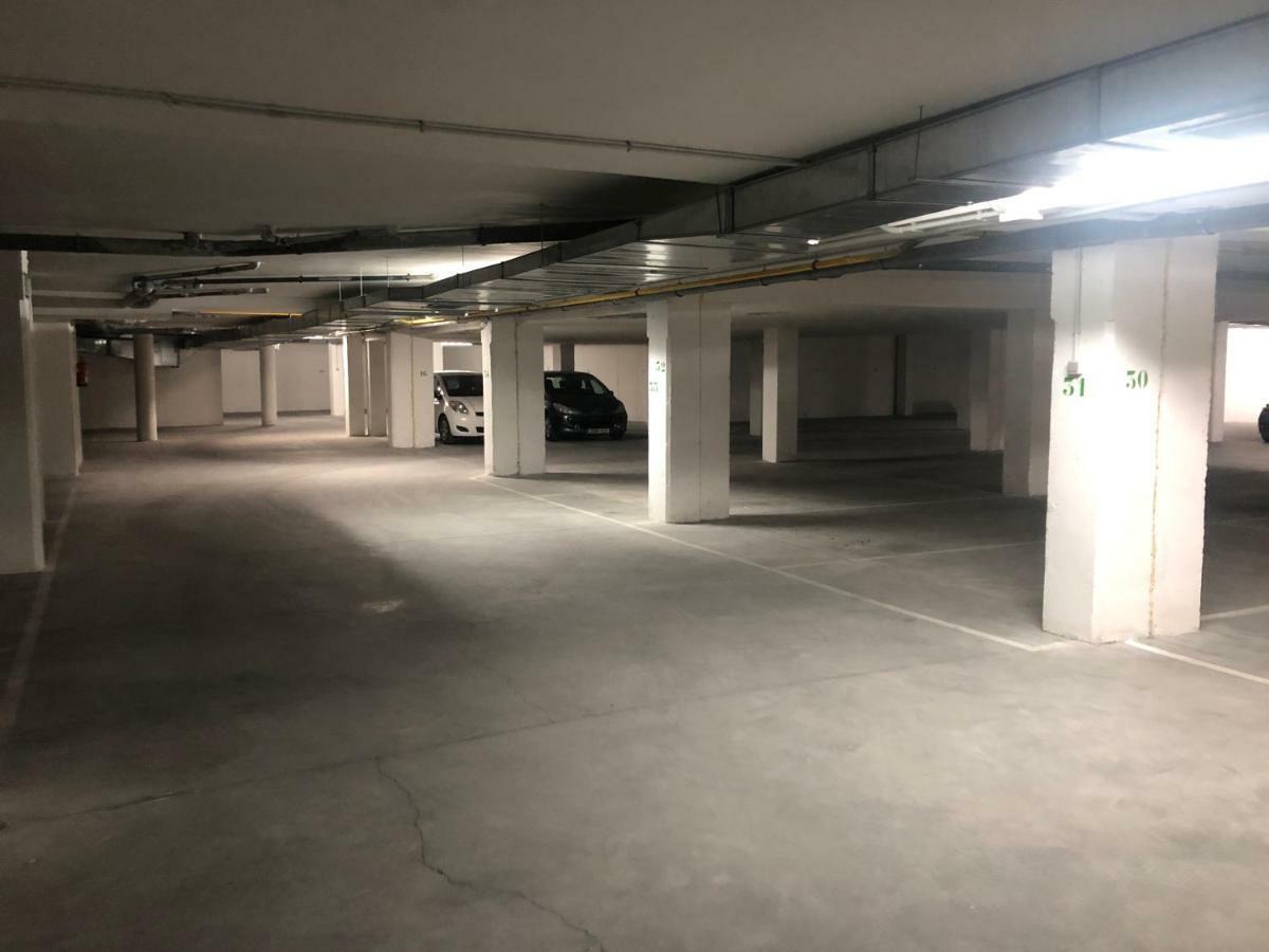 Apartamento Turisticos Puente Romano P1 1-C サラマンカ 部屋 写真